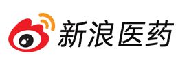 圖片5.png