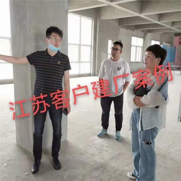 消毒產(chǎn)品生產(chǎn)企業(yè)衛(wèi)生許可申報(bào)材料要求