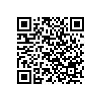 注冊(cè)一家餐飲公司需要多少錢(qián)?辦理流程及材料?