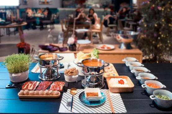 餐飲公司注冊有哪些資料和流程？