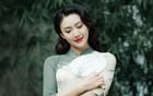 女人會(huì)不會(huì)讓你“搞”，問(wèn)這3個(gè)問(wèn)題，立馬知道答案