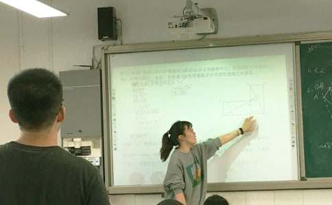 書法教學(xué)計(jì)劃（精選19篇）