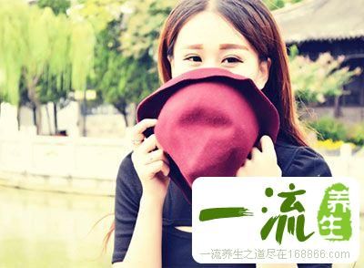 中醫(yī)常識(shí) 老中醫(yī)教你簡(jiǎn)易經(jīng)絡(luò)按摩法