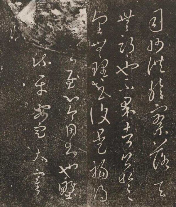 文章圖片3