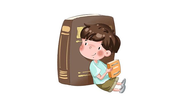 高考篆書怎么寫好看