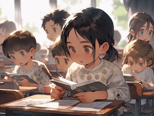 高考篆書怎么寫好看