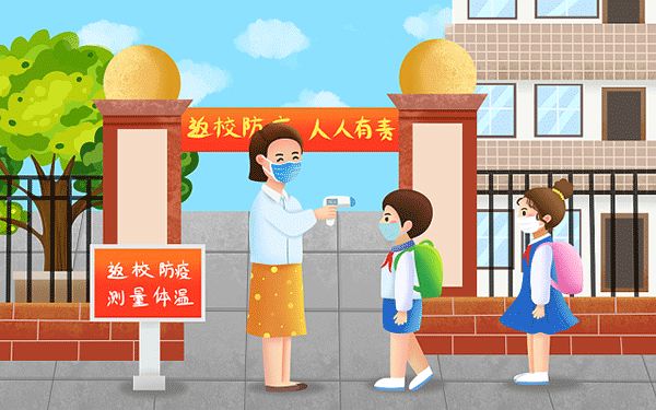 篆書初學(xué)者怎么教