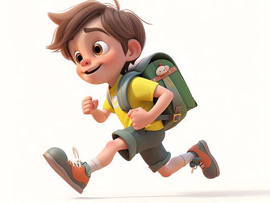 教師書寫課毛筆怎么寫