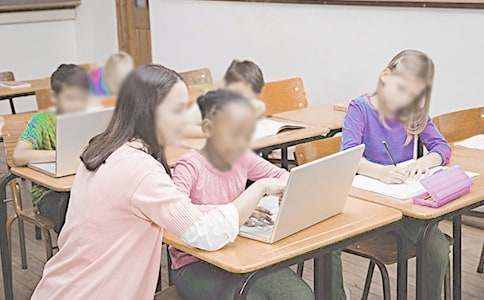 毛筆書法教學(xué)計劃