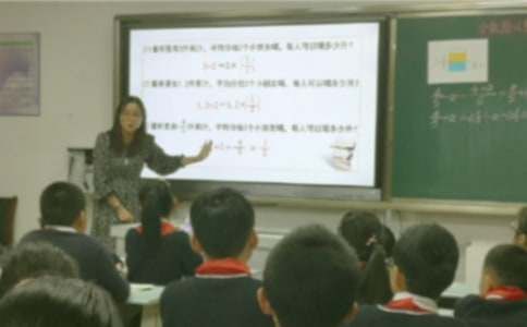 毛筆書法教學(xué)計(jì)劃集合