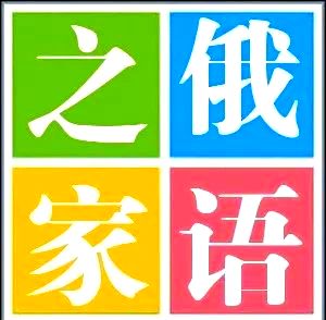 圖片1