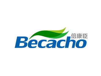 健康醫(yī)療英文