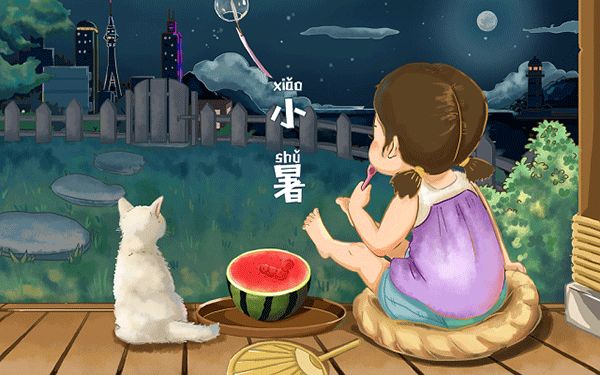 專業(yè)健康術(shù)語包括什么