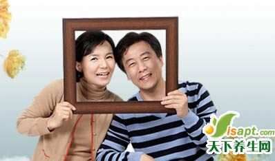 活百歲保持年輕態(tài)健康秘訣