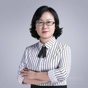 平臺法律顧問團(tuán)隊(duì)