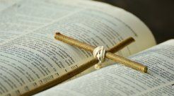 身份證、戶口本有問題怎么辦理結(jié)婚登記？