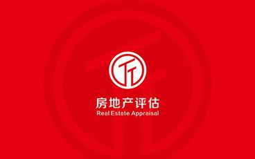 二手房買賣需要評(píng)估嗎
