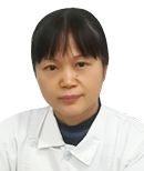 熊彤彤