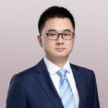孟翔律師