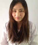 馬業(yè)