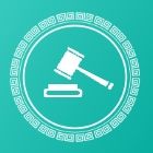 平臺法律顧問團(tuán)隊(duì)