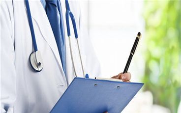 怎么辦理健康證