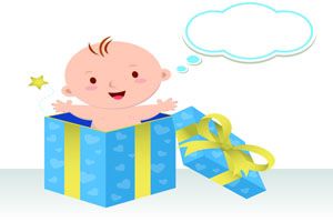 新生儿抚触手法及步骤