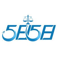 5858法務(wù)專員