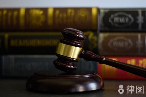 公民身份證多久到期可以換證？