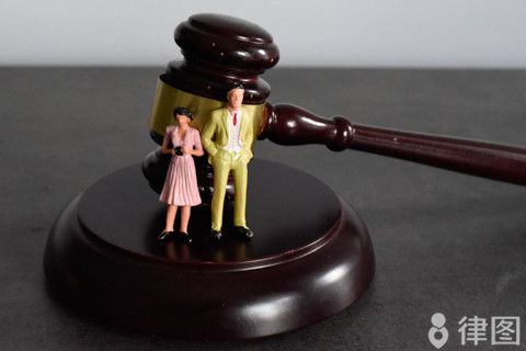 身份證有效期到了怎么換證