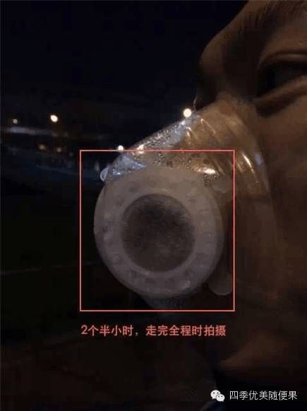 雾霾对幼童的健康影响及防范办法-幼师课件网第4张图片