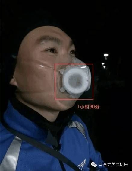 雾霾对幼童的健康影响及防范办法-幼师课件网第3张图片