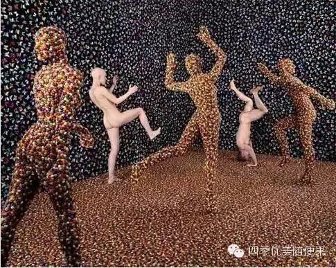 雾霾对幼童的健康影响及防范办法-幼师课件网第6张图片
