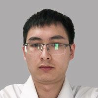 葉波