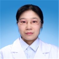 王云濤