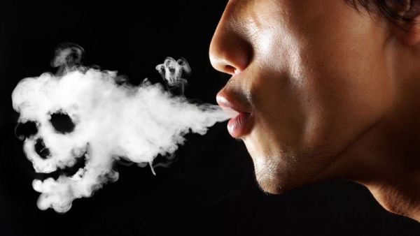 電焊職業(yè)病有哪些