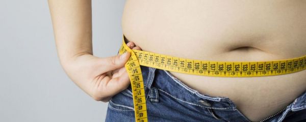 男生脸上的肉怎么瘦下来 男生瘦脸建议 男生瘦脸方法