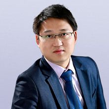 張輝律師