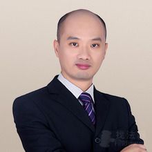江曉輝律師