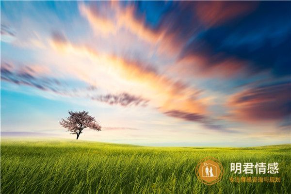 我們應(yīng)該如何釋放壓力呢?