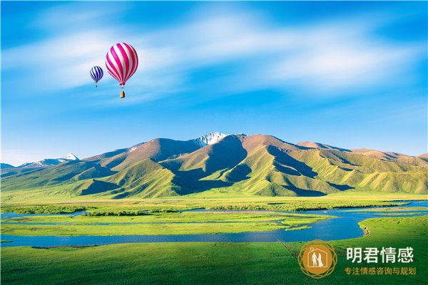 我們應(yīng)該如何釋放壓力呢?