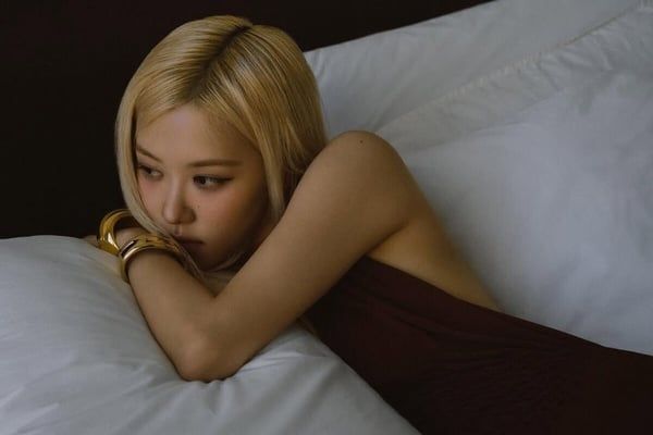 第一脈輪「海底輪」詳解：是讓你腳踏實(shí)地的能量中心，若失衡會易怒、焦慮、沒安全感！
