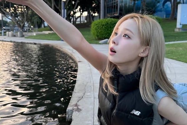 第一脈輪「海底輪」詳解：是讓你腳踏實(shí)地的能量中心，若失衡會易怒、焦慮、沒安全感！