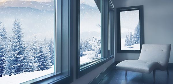 自我引導：如何在生活中保持平衡？