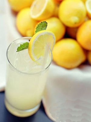 瘦腰完全食谱　让你瘦腰无后顾之忧