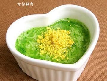 寶寶輔食是自制好還是買成品輔食好？