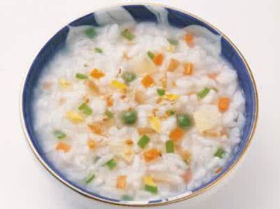 如何自制嬰兒輔食