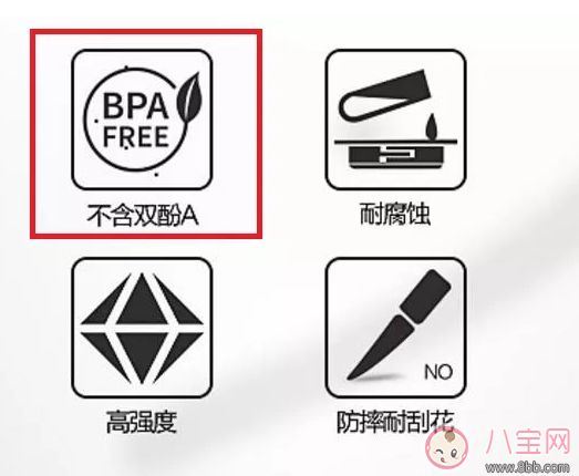 給孩子做輔食要準(zhǔn)備哪些東西 寶寶輔食材料準(zhǔn)備材料