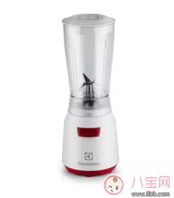 給孩子做輔食要準(zhǔn)備哪些東西 寶寶輔食材料準(zhǔn)備材料