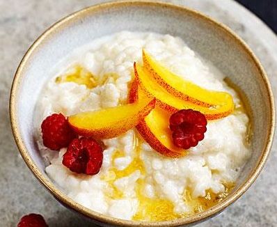 健康輔食寶寶如何擁有？自制or購買